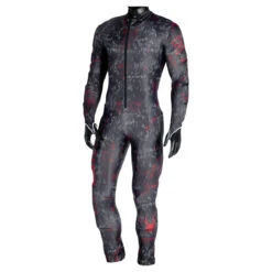 Spyder Men's Performance GS Suit -The-raceplace 2026 Spyder MNS PERF SPR 1