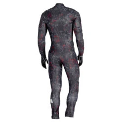 Spyder Men's Performance GS Suit -The-raceplace 2026 Spyder MNS PERF SPR 2