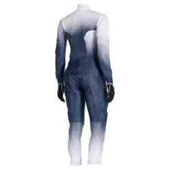 Spyder Women's 990 GS Suit -The-raceplace 2026 Spyder WMNS 990 SLB 2