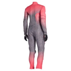 Spyder Women's 990 GS Suit -The-raceplace 2026 Spyder WMNS 990 STM 2