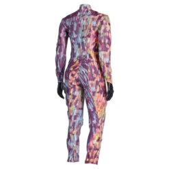 Spyder Women's Performance GS Suit -The-raceplace 2026 Spyder WMNS PERF MLT2 2