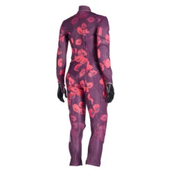 Spyder Women's Performance GS Suit -The-raceplace 2026 Spyder WMNS PERF PLM 2