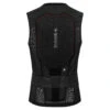 Sweet Protection Back Protector 2.0 Vest 2 Sweet Protection Back Protector 2.0 Vest -The-raceplace 2026 Sweet Pro Back Protector Vest 2 2