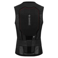 Sweet Protection Back Protector 2.0 Vest