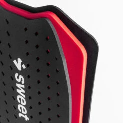 Sweet Protection Back Protector 2.0 Vest 14 Sweet Protection Back Protector 2.0 Vest -The-raceplace 2026 Sweet Pro Back Protector Vest 2 3