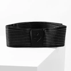 Sweet Protection Back Protector 2.0 Vest 15 Sweet Protection Back Protector 2.0 Vest -The-raceplace 2026 Sweet Pro Back Protector Vest 2 4