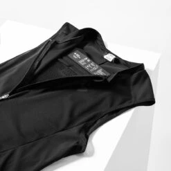 Sweet Protection Back Protector 2.0 Vest 16 Sweet Protection Back Protector 2.0 Vest -The-raceplace 2026 Sweet Pro Back Protector Vest 2 5