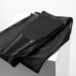 Sweet Protection Back Protector 2.0 Vest 17 Sweet Protection Back Protector 2.0 Vest -The-raceplace 2026 Sweet Pro Back Protector Vest 2 6