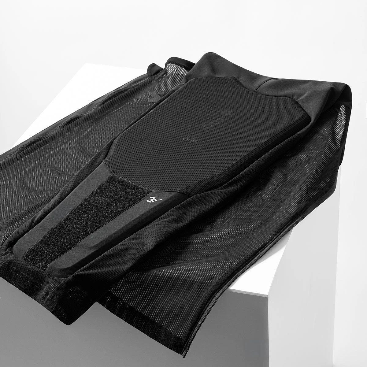 Sweet Protection Back Protector 2.0 Vest 8 Sweet Protection Back Protector 2.0 Vest - Image 6