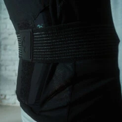 Sweet Protection Back Protector 2.0 Vest 21 Sweet Protection Back Protector 2.0 Vest -The-raceplace 2026 Sweet Pro Back Protector Vest 2 8