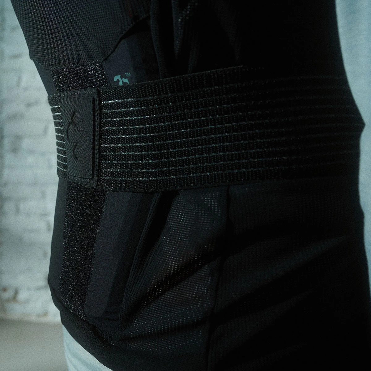 Sweet Protection Back Protector 2.0 Vest 12 Sweet Protection Back Protector 2.0 Vest - Image 10