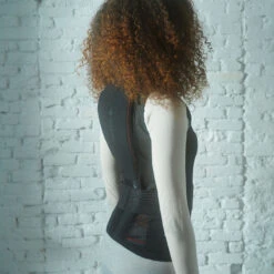 Sweet Protection Back Protector 2.0 Vest 20 Sweet Protection Back Protector 2.0 Vest -The-raceplace 2026 Sweet Pro Back Protector Vest 2 9