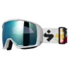 Sweet Protection Clockwork MAX RIG X Goggles -The-raceplace 2026 Sweet Pro Clockwork MAX RIG X 1