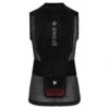 Sweet Protection JR Back Protector 2.0 Vest 1 Sweet Protection JR Back Protector 2.0 Vest -The-raceplace 2026 Sweet Pro JR Back Protector Vest 2 1