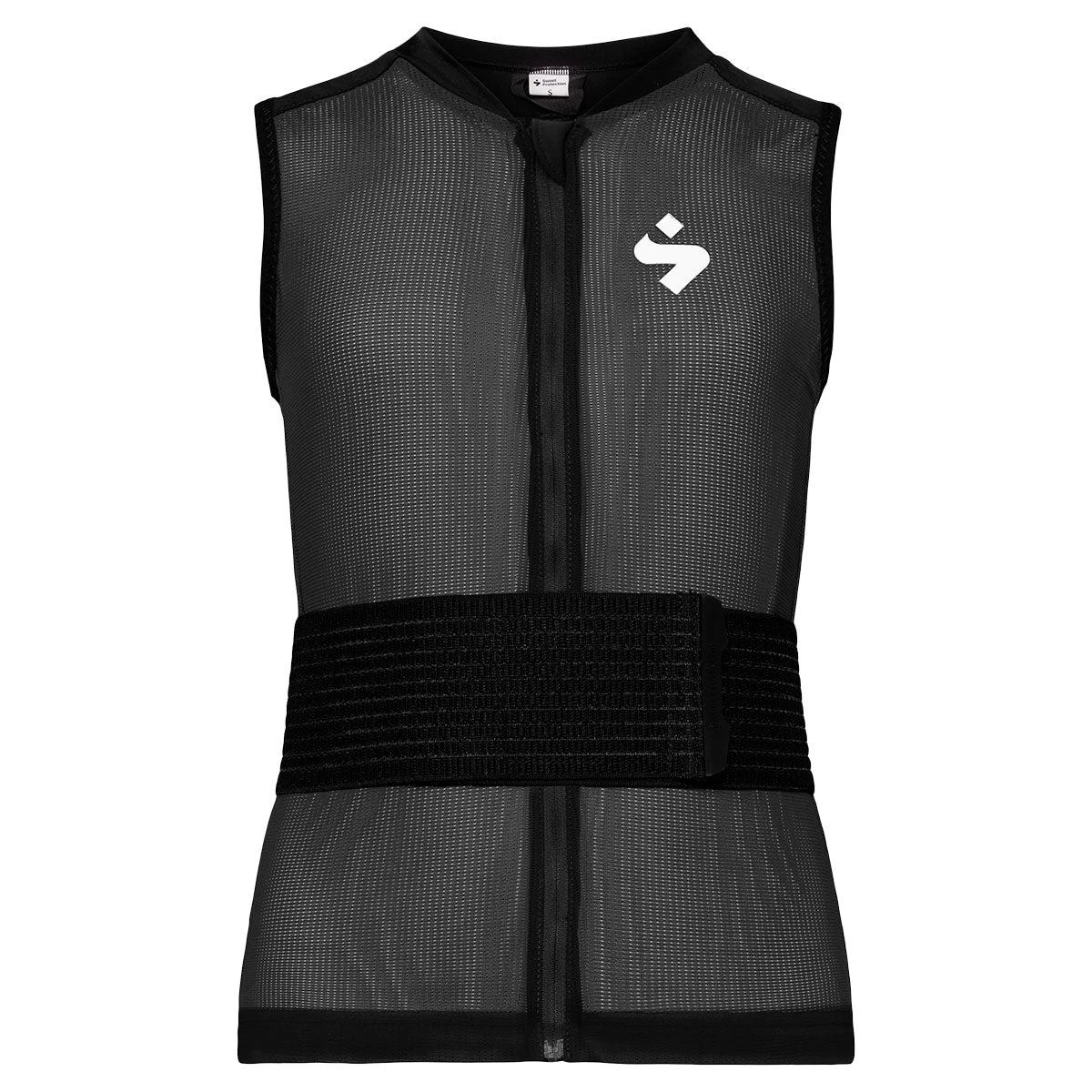 Sweet Protection JR Back Protector 2.0 Vest 4 Sweet Protection JR Back Protector 2.0 Vest - Image 2
