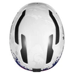 Sweet Protection Trooper MIPS X SL Helmet 11 Sweet Protection Trooper MIPS X SL Helmet -The-raceplace 2026 Sweet Pro Trooper HK007 4
