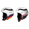 Sweet Protection Volata MIPS FIS X Helmet -The-raceplace 2026 Sweet Pro Volata 2Vi X