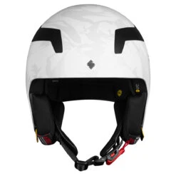 Sweet Protection Volata MIPS FIS X Helmet -The-raceplace 2026 Sweet Pro Volata 2Vi X HK007 2