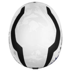 Sweet Protection Volata MIPS FIS X Helmet -The-raceplace 2026 Sweet Pro Volata 2Vi X HK007 4