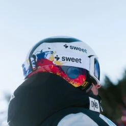 Sweet Protection Clockwork MAX RIG X Goggles -The-raceplace 2026 Sweet Pro Volata 2Vi X HK007 5 22f3dcc6 b671 49f8 9162 5c391fe3961d