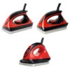 Swix Ski Wax Iron 2 Swix Ski Wax Iron -The-raceplace 2026 Swix Wax Irons