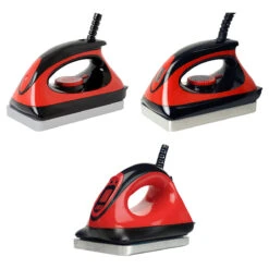 Swix Ski Wax Iron