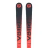 2026 Volkl Racetiger JR GS Skis -The-raceplace 2026 Volkl Race JR GS T