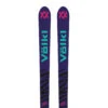 2026 Volkl Racetiger JR SG Skis -The-raceplace 2026 Volkl Race JR SG T