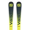 2026 Volkl Racetiger JR SL Skis -The-raceplace 2026 Volkl Race JR SL T