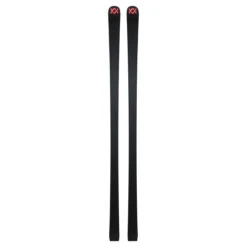 2026 Volkl Racetiger WC FIS GS Skis -The-raceplace 2026 Volkl Race WC FIS GS 2