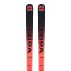 2026 Volkl Racetiger WC FIS GS Skis