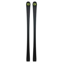 2026 Volkl Racetiger WC FIS SL Skis -The-raceplace 2026 Volkl Race WC FIS SL 2