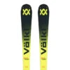2026 Volkl Racetiger WC FIS SL Skis -The-raceplace 2026 Volkl Race WC FIS SL T