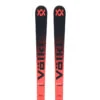 2026 Volkl Racetiger Racestock GS Skis -The-raceplace 2026 Volkl Race WC RS GS T