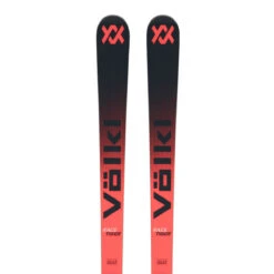 2026 Volkl Racetiger Racestock GS Skis