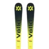 2026 Volkl Racetiger Racestock FIS SL Skis -The-raceplace 2026 Volkl Race WC RS SL T
