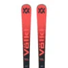 2026 Volkl Racetiger RMotion GS Skis -The-raceplace 2026 Volkl Racetiger GS R Motion T