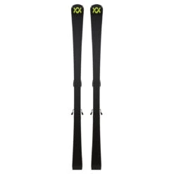2026 Volkl Racetiger RMotion SL Skis -The-raceplace 2026 Volkl Racetiger SL R Motion 2