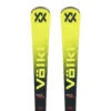 2026 Volkl Racetiger RMotion SL Skis -The-raceplace 2026 Volkl Racetiger SL R Motion T
