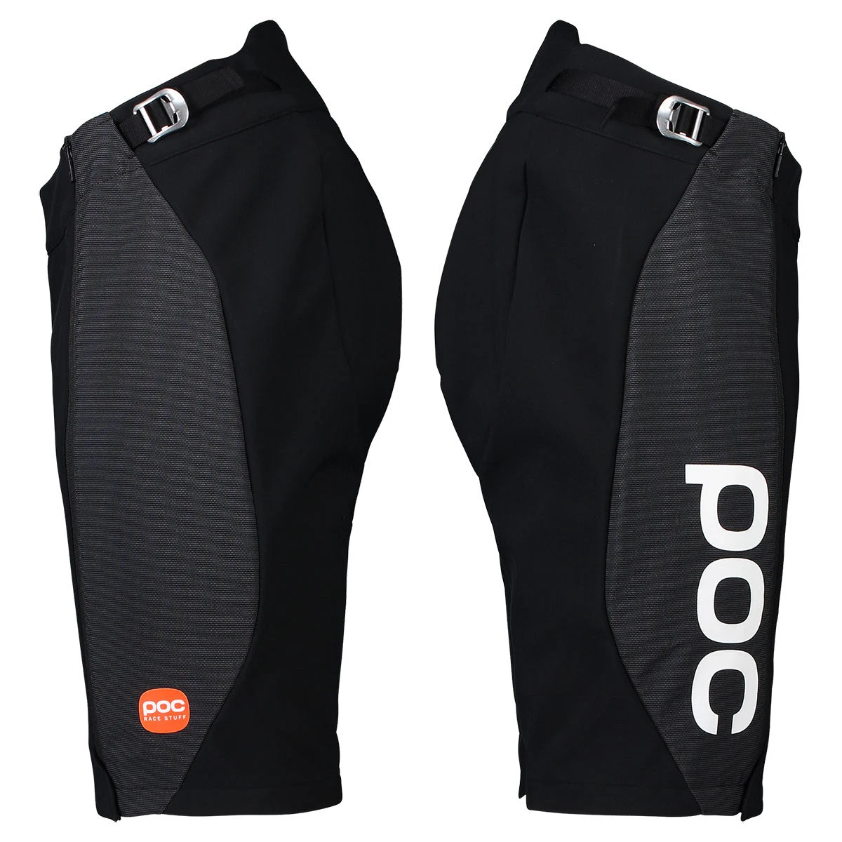 POC Adult Race Shorts 5 POC Adult Race Shorts - Image 3