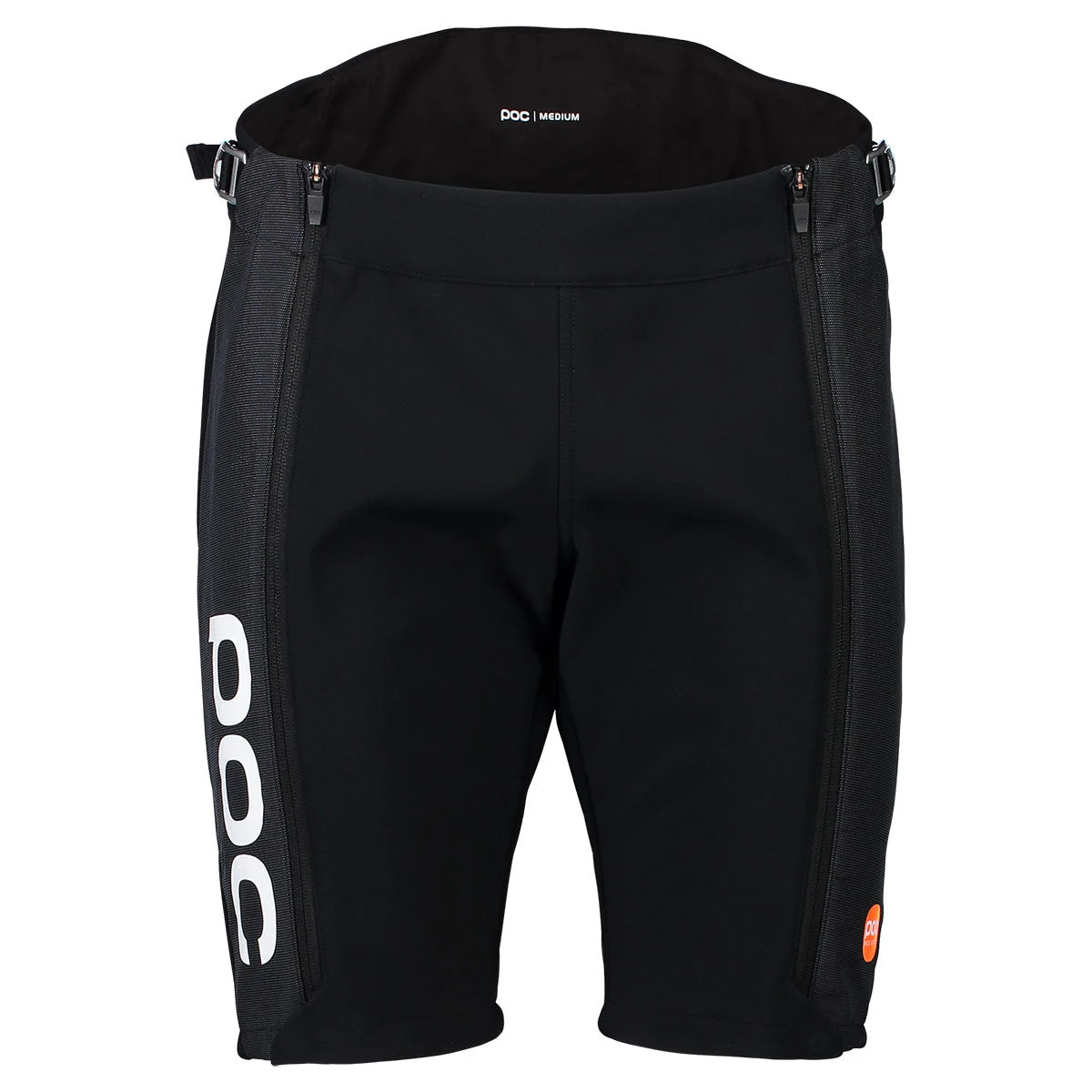 POC Adult Race Shorts 3 POC Adult Race Shorts