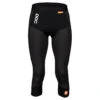 2025 POC Resistance Baselayer Pant