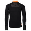2025 POC Resistance Base Layer Top -The-raceplace 21 POC Resistance Jersery