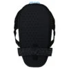 2025 POC VPD Air Back Protector 2 2025 POC VPD Air Back Protector -The-raceplace 21 POC VPD Air Back