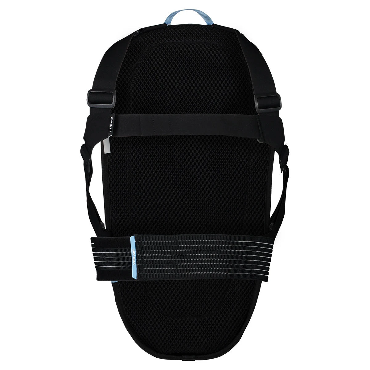 2025 POC VPD Air Back Protector 4 2025 POC VPD Air Back Protector - Image 2