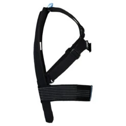 2025 POC VPD Air Back Protector 7 2025 POC VPD Air Back Protector -The-raceplace 21 POC VPD Air Back S