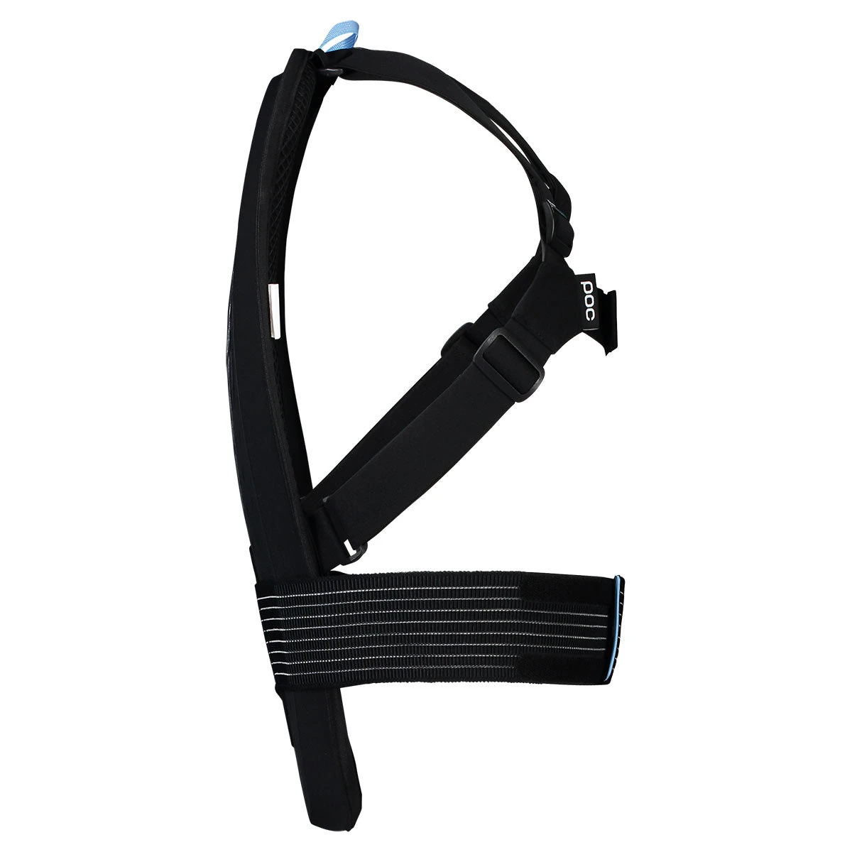 2025 POC VPD Air Back Protector 5 2025 POC VPD Air Back Protector - Image 3