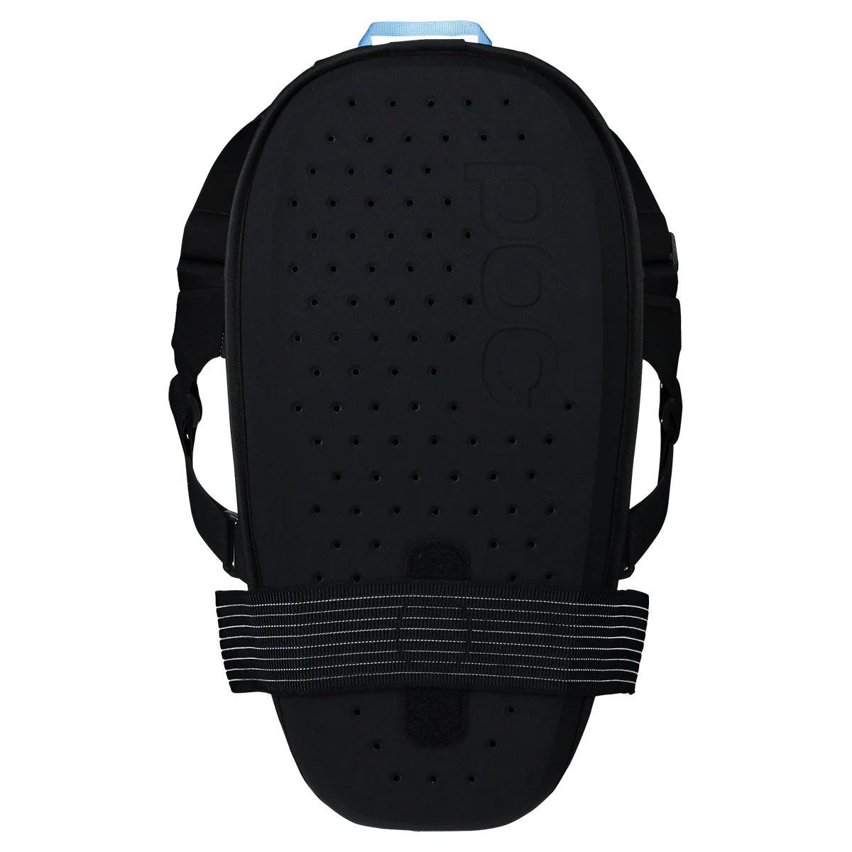 2025 POC VPD Air Back Protector 3 2025 POC VPD Air Back Protector
