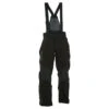 Spyder Men's Tarantula Ski Pant -The-raceplace 21 Spyder Trantula Pant
