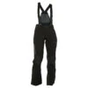 Spyder Women's Tarantula Ski Pant 2 Spyder Women's Tarantula Ski Pant -The-raceplace 21 Spyder Womens Trantula Pant bc42b035 2f46 4bcd a1d8 808b1310600d